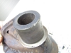 Picture of Toro 110-4752 Bevel Gear Case Housing 6500D 4500D 4000D 4010D 4700D 6700D