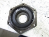 Picture of Toro 95-7521 4WD Axle Cover 6700D 6500D 455D 5200D 5400D 5500D 4500D 4700D Mower