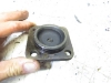 Picture of 4WD Axle Lower Cover 100-2560 Toro Mower