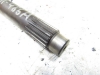 Picture of 4WD Axle Vertical Shaft 95-7529 Toro 6500D 6700D 455D 4000D 4100D 4500D 4700D Mower 110-4753