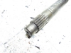 Picture of 4WD Axle Vertical Shaft 95-7529 Toro 6500D 6700D 455D 4000D 4100D 4500D 4700D Mower 110-4753