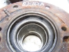 Picture of Toro 100-5701 Deck Spindle Housing 4700D 4500D 3500D 3505D Mower 115-3434