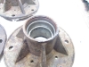 Picture of Toro 100-5701 Deck Spindle Housing 4700D 4500D 3500D 3505D Mower 115-3434