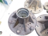 Picture of Toro 100-5701 Deck Spindle Housing 4700D 4500D 3500D 3505D Mower 115-3434