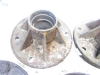 Picture of Toro 100-5701 Deck Spindle Housing 4700D 4500D 3500D 3505D Mower 115-3434