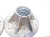 Picture of Toro 100-5701 Deck Spindle Housing 4700D 4500D 3500D 3505D Mower 115-3434