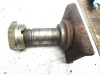 Picture of Toro 100-5705 Mower Deck Spindle