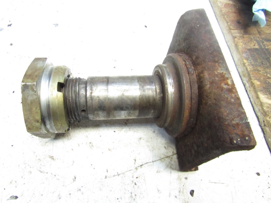 Picture of Toro 100-5705 Mower Deck Spindle