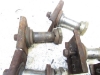 Picture of Toro 100-5705 Mower Deck Spindle