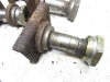 Picture of Toro 100-5705 Mower Deck Spindle