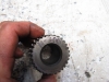Picture of Planetary Secondary Gear 105-8139 Toro 6500D 6700D Reelmaster 4500D 4700D Groundsmaster