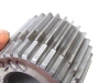 Picture of Planetary Secondary Gear 105-8139 Toro 6500D 6700D Reelmaster 4500D 4700D Groundsmaster