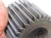 Picture of Planetary Secondary Gear 105-8139 Toro 6500D 6700D Reelmaster 4500D 4700D Groundsmaster