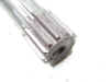 Picture of Planetary Drive Shaft 105-8115 Toro 6500D 6700D Reelmaster Mower 4000D 7000D 4500D 4700D Groundsmaster