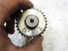 Picture of Planetary Primary Gear 105-8114 Toro 6500D 6700D Reelmaster 4500D 4700D Groundsmaster
