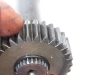 Picture of Planetary Primary Gear 105-8114 Toro 6500D 6700D Reelmaster 4500D 4700D Groundsmaster
