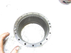 Picture of Planetary Ring Gear 105-8113 Toro 6500D 6700D Reelmaster 4500D 4700D Groundsmaster