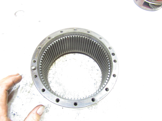 Picture of Planetary Ring Gear 105-8113 Toro 6500D 6700D Reelmaster 4500D 4700D Groundsmaster