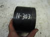 Picture of Planetary Ring Gear 105-8113 Toro 6500D 6700D Reelmaster 4500D 4700D Groundsmaster