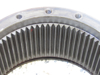 Picture of Planetary Ring Gear 105-8113 Toro 6500D 6700D Reelmaster 4500D 4700D Groundsmaster