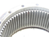 Picture of Planetary Ring Gear 105-8113 Toro 6500D 6700D Reelmaster 4500D 4700D Groundsmaster