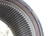 Picture of Planetary Ring Gear 105-8113 Toro 6500D 6700D Reelmaster 4500D 4700D Groundsmaster