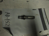Picture of Rear Front Lift Solenoid Valve  John Deere 8700A Mower AXE27420