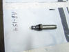 Picture of Rear Front Lift Solenoid Valve  John Deere 8700A Mower AXE27420