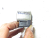 Picture of John Deere AXE27435 Solenoid Valve Coil 8700A Mower