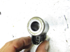 Picture of John Deere AXE27435 Solenoid Valve Coil 8700A Mower