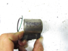 Picture of John Deere AXE27435 Solenoid Valve Coil 8700A Mower
