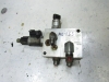 Picture of Solenoid Hydraulic Valve Brakes TCA26086 John Deere 8000A Mower TCA23804