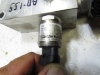 Picture of Solenoid Hydraulic Valve Brakes TCA26086 John Deere 8000A Mower TCA23804
