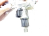 Picture of Solenoid Hydraulic Valve Brakes TCA26086 John Deere 8000A Mower TCA23804