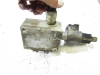 Picture of Solenoid Hydraulic Valve Brakes TCA26086 John Deere 8000A Mower TCA23804
