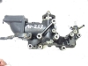 Picture of Air Intake MIA883118 John Deere 8000A Mower