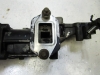 Picture of Air Intake MIA883118 John Deere 8000A Mower