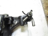 Picture of Air Intake MIA883118 John Deere 8000A Mower