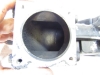 Picture of Air Intake MIA883118 John Deere 8000A Mower