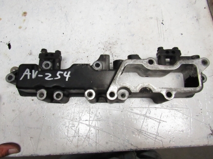 Picture of John Deere MIA882032 Intake Manifold 8700A Mower