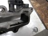 Picture of John Deere MIA882032 Intake Manifold 8700A Mower