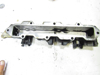 Picture of John Deere MIA882032 Intake Manifold 8700A Mower