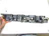 Picture of John Deere MIA882032 Intake Manifold 8700A Mower