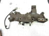 Picture of John Deere MIU802209 Exhaust Manifold 8700A Mower