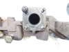 Picture of John Deere MIU802209 Exhaust Manifold 8700A Mower