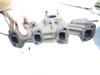 Picture of John Deere MIU802209 Exhaust Manifold 8700A Mower