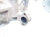 Picture of John Deere MIU802209 Exhaust Manifold 8700A Mower
