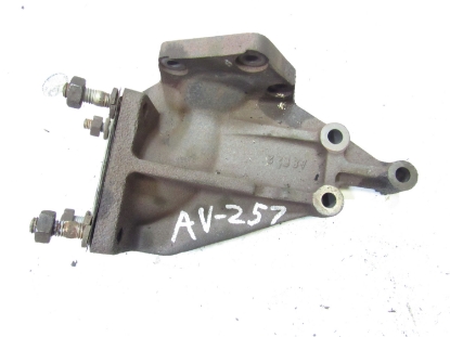 Picture of John Deere Exhaust Pipe MIU802210 8700A Mower