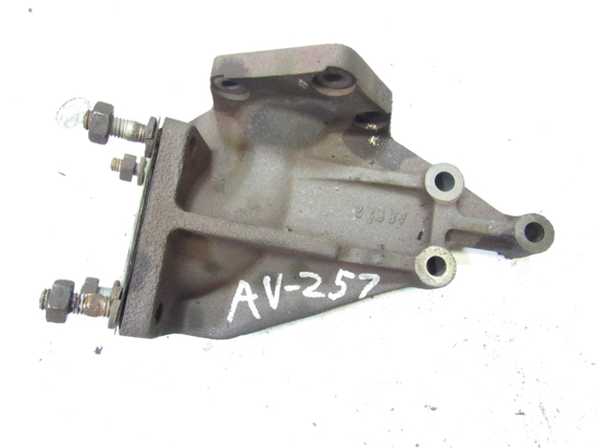 Picture of John Deere Exhaust Pipe MIU802210 8700A Mower