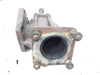 Picture of John Deere Exhaust Pipe MIU802210 8700A Mower
